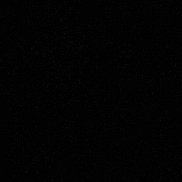 🏳️ Brandy Melville drawstring sweatpants 🏳️ - Picture 1 of 1